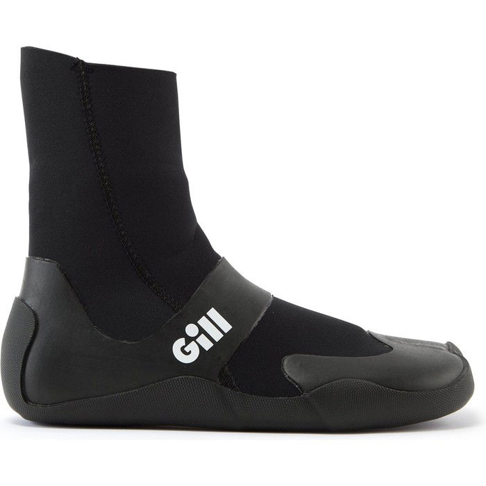 Mens surf clearance boots